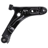 Control Arm - Kia by Febi 5450107200-FEB