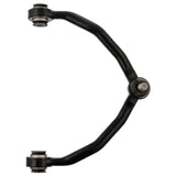 Control Arm - Kia by Febi 0K72A34200A-FEB
