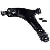 Control Arm - Hyundai by Febi 545004H000-FEB