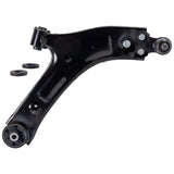 Control Arm - Hyundai by Febi 545014H000-FEB