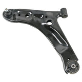 Control Arm - Kia by Febi 5450007160-FEB
