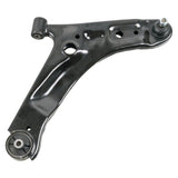 Control Arm - Kia by Febi 5450107160-FEB