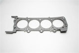 Cometic Ford 4.6 Left DOHC Only 95.25 .036 inch MLS Darton Sleeve by Cometic CGS-C5858-036