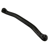 Control Arm with Bushings - Hyundai by Febi 5520125103-FEB