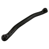 Control Arm with Bushings - Hyundai by Febi 5520225103-FEB