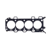 Cometic 11-14 Ford 5.0L Coyote 94mm Bore .040in MLX Head Gasket - RHS by Cometic CGS-C15367-040