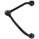 Control Arm with Bushing & Joint - Kia by Febi 544103E000-FEB