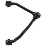 Control Arm with Bushings & Joint - Kia by Febi 544203E000-FEB