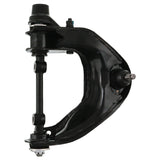 Control Arm - Kia by Febi 544204E200-FEB