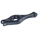Control Arm with Bushing - Kia by Febi 552102G100-FEB