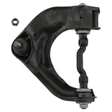 Control Arm - Hyundai by Febi 5441043004-FEB