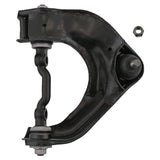 Control Arm - Hyundai by Febi 5443043004-FEB