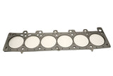 Cometic BMW M20B25 / M20B27 .030 MLS Cylinder Head Gasket 85mm Bore by Cometic CGS-C4394-030