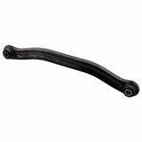 Control Arm with Bushings - Hyundai by Febi 5520125000-FEB