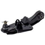 Control Arm - Hyundai by Febi 545104B000-FEB2