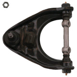 Control Arm - Hyundai by Febi 5441044002-FEB