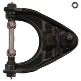 Control Arm - Hyundai by Febi 5443044002-FEB