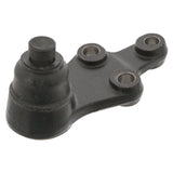 Ball Joint - Hyundai by Febi 545303J000-FEB