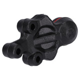Ball Joint with Castle Nut & Cotter Pin - Kia by Febi 545703E100-FEB