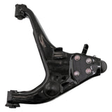 Control Arm - Hyundai by Febi 545014A801-FEB