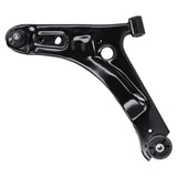 Control Arm - Kia by Febi 5450007100-FEB