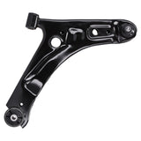 Control Arm - Kia by Febi 5450107100-FEB