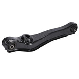 Control Arm - Hyundai by Febi 552004A000-FEB