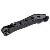 Control Arm - Hyundai by Febi 552004A000-FEB