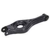 Control Arm with Bushing - Hyundai by Febi 552101H100-FEB