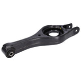 Control Arm with Bushing - Hyundai by Febi 552101H100-FEB