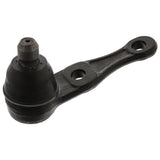 Ball Joint - Kia | 0K2A134550A