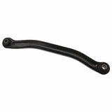 Control Arm - Hyundai by Febi 5520225000-FEB