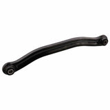 Control Arm with Bushings - Hyundai by Febi 5520225000-FEB2