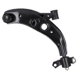 Control Arm - Kia by Febi 0K9A634350-FEB