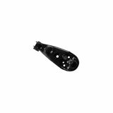 Control Arm - Kia by Febi 0K63B34350B-FEB