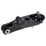 Control Arm - Kia by Febi 0K63B34300B-FEB