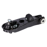 Control Arm - Kia by Febi 0K63B34300B-FEB
