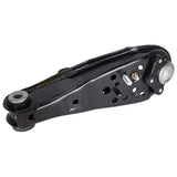 Control Arm - Kia by Febi 0K63B34300B-FEB