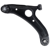 Control Arm - Hyundai by Febi 545001C010-FEB