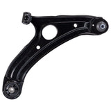 Control Arm - Hyundai by Febi 545011C010-FEB
