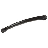Control Arm with Bushings - Hyundai by Febi 5521025100-FEB