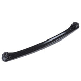 Control Arm - Hyundai by Febi 5522025100-FEB
