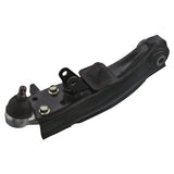 Control Arm - Hyundai by Febi 5450047000-FEB