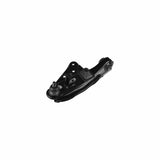 Control Arm - Kia by Febi 545104E000-FEB
