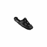 Control Arm - Kia by Febi 545404E000-FEB