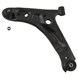 Control Arm - Kia by Febi 5450007200-FEB2