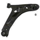 Control Arm - Kia by Febi 5450107200-FEB2
