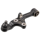 Control Arm - Kia by Febi 0K55234300B-FEB2