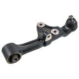 Control Arm - Kia by Febi 0K55234300B-FEB2