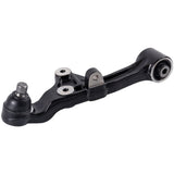 Control Arm - Kia by Febi 0K55234350B-FEB